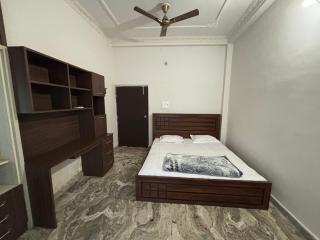 Parmarth Lok - Deoghar - 4