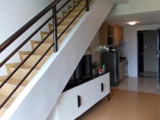 Avant Serviced Suites - Personal Concierge - 5