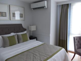 Avant Serviced Suites - Personal Concierge - 3