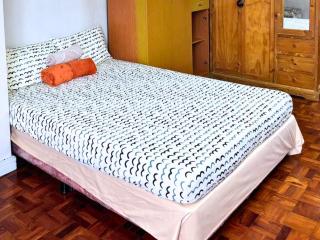 Big Condo Unit Baguio Near Burnham Park - 3