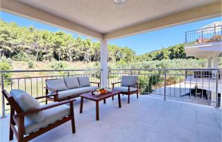 Villa Beachfront Korcula - 6
