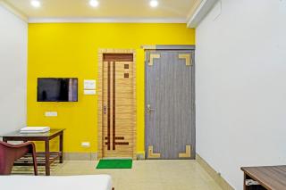 Hotel O Annapurna Plaza - 7