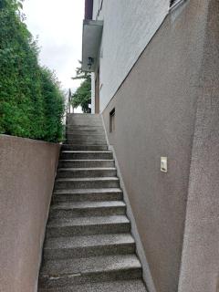 Apartman Remete - Zagreb - 1