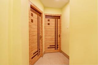 Hotel O Annapurna Plaza - Thākurdwari - 6