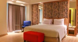 CLARO Makassar Hotel & Convention - Makassar - 1