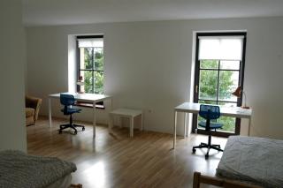 Residence Meljska - 5