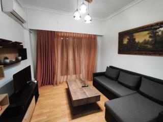 Apartment close to the centre - Athen - 0