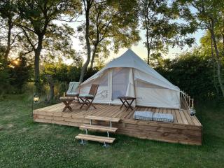 Myregaard B & B and Apartments - 5