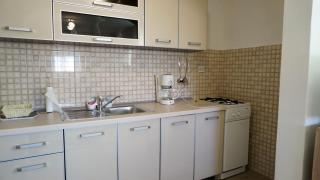 Apartments Red Rose - Nin - 4