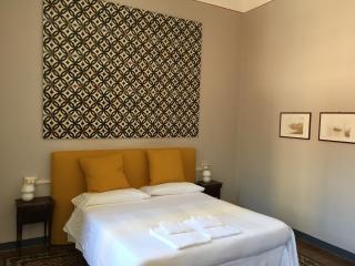 Bed & Breakfast Dèco - Torno - 9