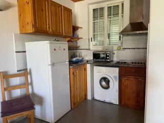 casa l'olivo - 7