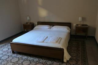 Bed & Breakfast Dèco - Torno - 2