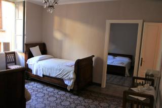 Bed & Breakfast Dèco - Torno - 1