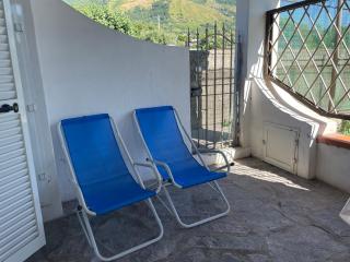 casa l'olivo - 1