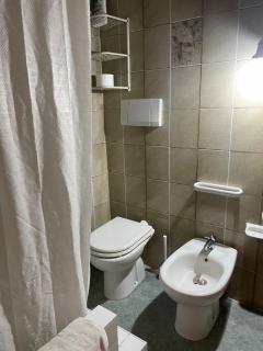 casa l'olivo - 6