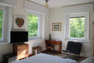 Dolomiti house - 7