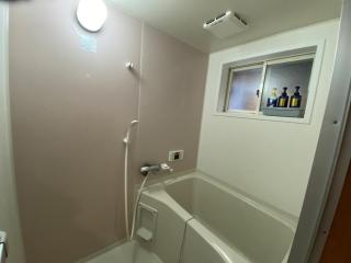 TotoroROOM SR EBISU Stay - Osaka - 8