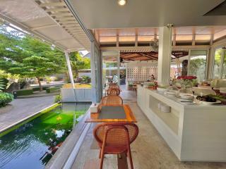 Field-D House - Ko Tao - 2