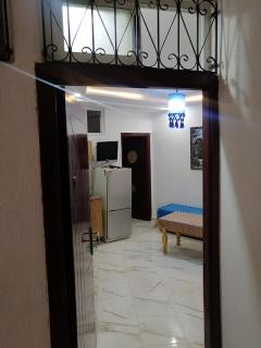 CASa OTTO - Chefchaouen - 0