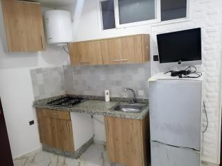 CASa OTTO - Chefchaouen - 6