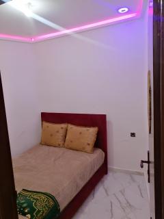 CASa OTTO - 5