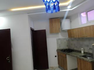 CASa OTTO - Chefchaouen - 4