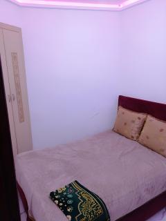 CASa OTTO - Chefchaouen - 1
