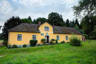 Golfresort Haugschlag - Haugschlag - 1