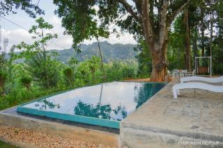 Evergreen Hideout by Tequila Holidays - 9