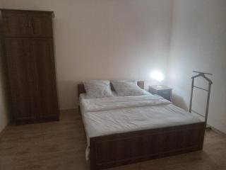 DOBA - ЦЕНТР 2 ком 7-8місць Завжди тепла ! - 5