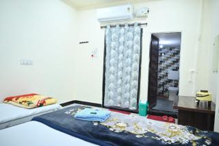 Geeta Homestay - 9
