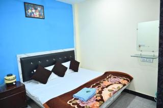 Geeta Homestay - Ujjain - 8