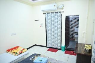 Geeta Homestay - Ujjain - 5
