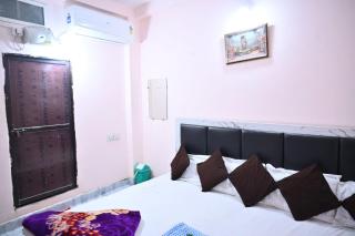 Geeta Homestay - 1