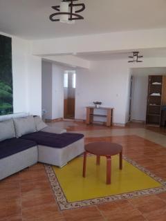 Hotel La John - 4
