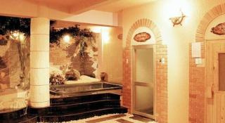 Thi Thao Gardenia Hotel - Da Lat - 5