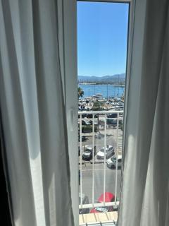 Liberty Palace - Milazzo - 9