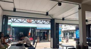Czone Hostel - Ko Tao - 4