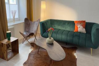Hygge Schwerin - ABC601 - Schwerin - 9