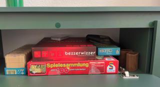 Hygge Schwerin - ABC601 - Schwerin - 6