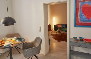 Hygge Schwerin - ABC601 - 2