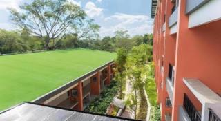 PIMDARA HOTEL - Chanthaburi - 7
