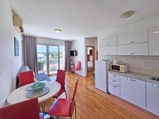 Central Beach Apartment - Makarska - 2