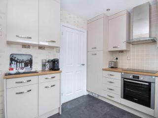 58 Moray Park - 4