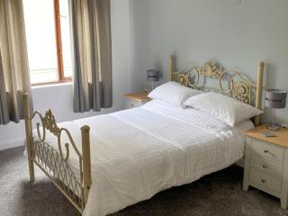 Rosecraddoc Manor - Riverbank - Saint Cleer - 6