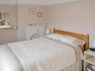 Pantiles Cottage - 1