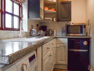 Barn Suite - Beaconsfield - 3