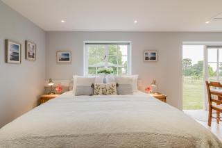 Idyllic Countryside Cottage in Worcestershire - - 9