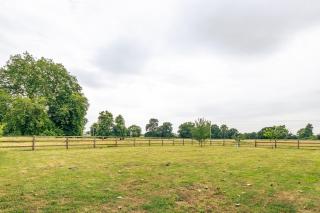 Idyllic Countryside Cottage in Worcestershire - - 4