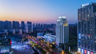 长沙珠江花园酒店 - Changsha - 0